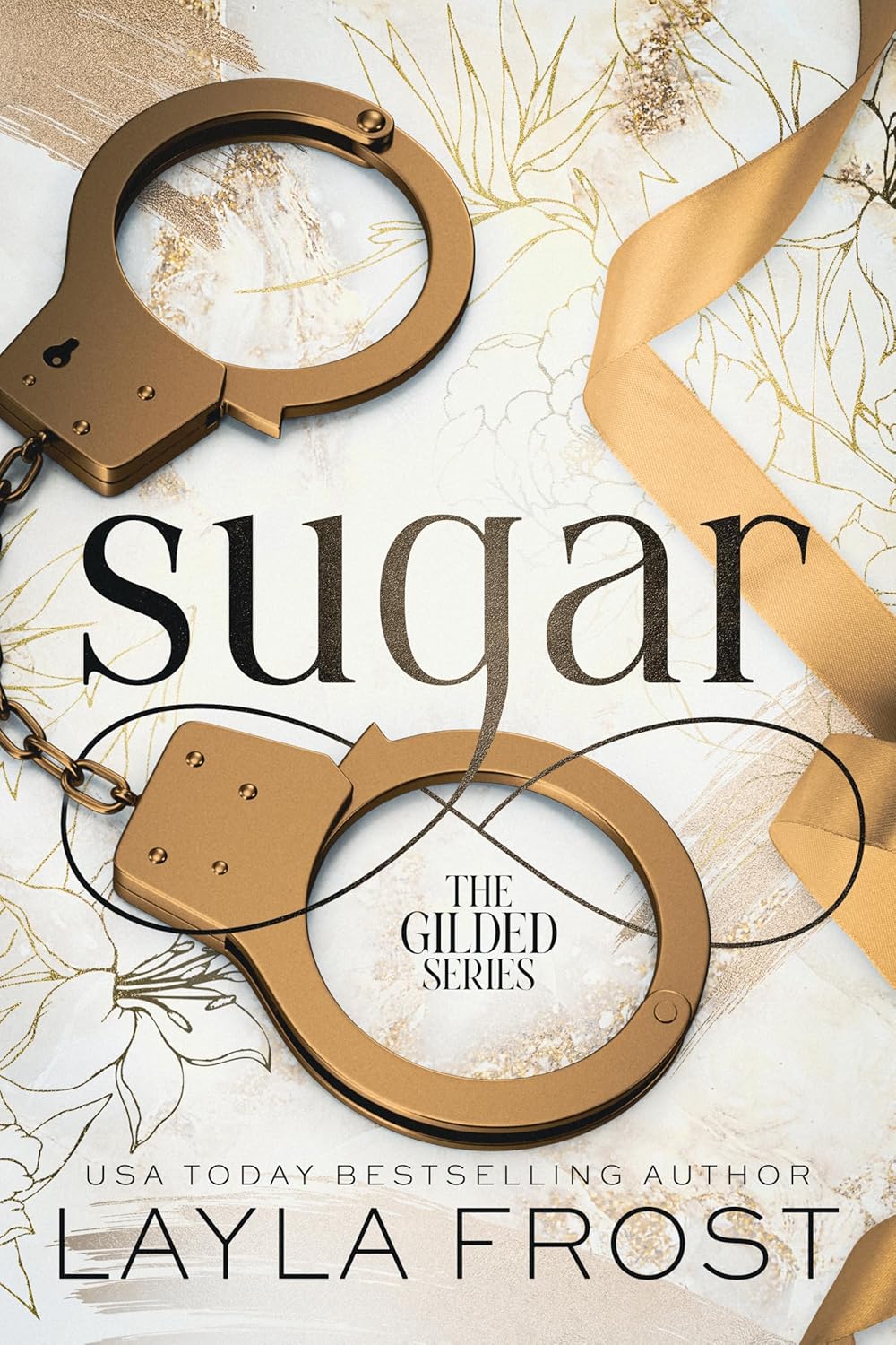 Sugar-by-Layla-Frost-PDF-EPUB.jpg