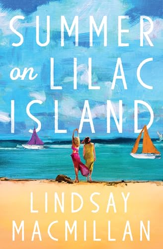 Summer-on-Lilac-Island-by-Lindsay-MacMillan-PDF-EPUB.jpg