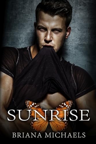 Sunrise-by-Briana-Michaels-PDF-EPUB.jpg