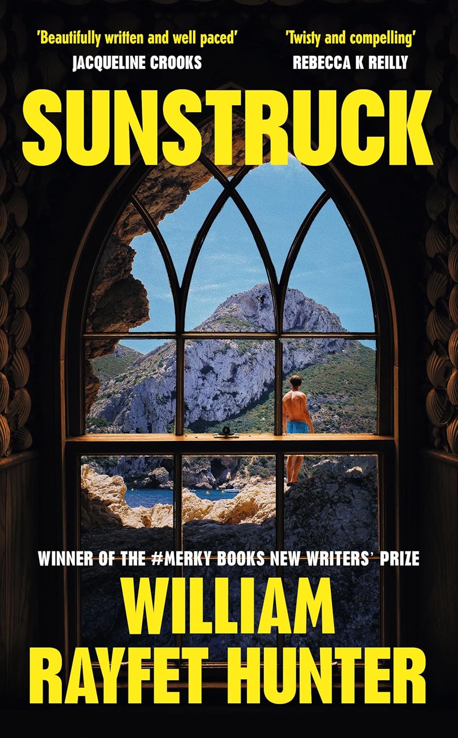 Sunstruck-by-William-Rayfet-Hunter-PDF-EPUB.jpg