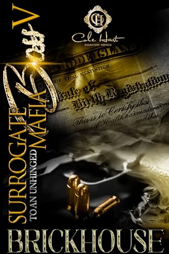 Surrogate-To-An-Unhinged-Mafia-Boss-5--The-Finale-by-Brickhouse-PDF-EPUB.jpg