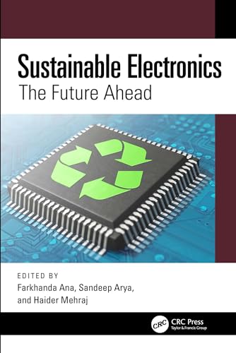 Sustainable-Electronics--The-Future-Ahead-by-Farkhanda-Ana-PDF-EPUB.jpg