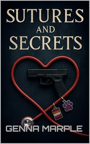 Sutures-and-Secrets-by-Genna-Marple-PDF-EPUB.jpg
