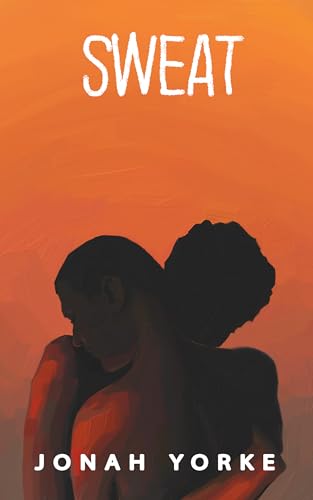 Sweat--An-MM-College-Sports-Romance-by-Jonah-Yorke-PDF-EPUB.jpg