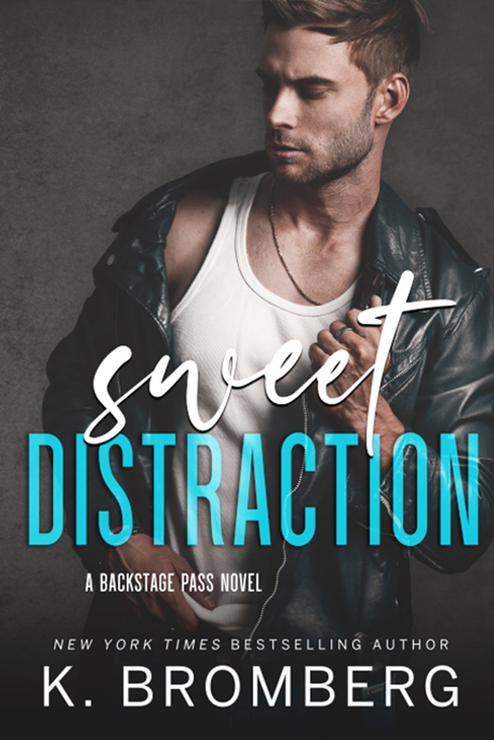 Sweet-Distraction-by-K-Bromberg-PDF-EPUB.jpg