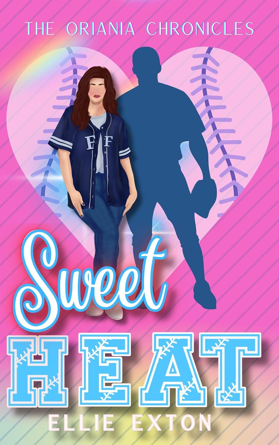 Sweet-Heat-by-Ellie-Exton-PDF-EPUB.jpg