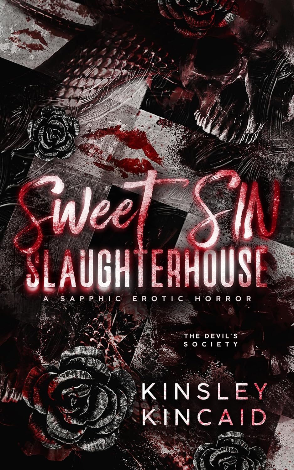 Sweet-SIN-Slaughterhouse-by-Kinsley-Kincaid-PDF-EPUB.jpg