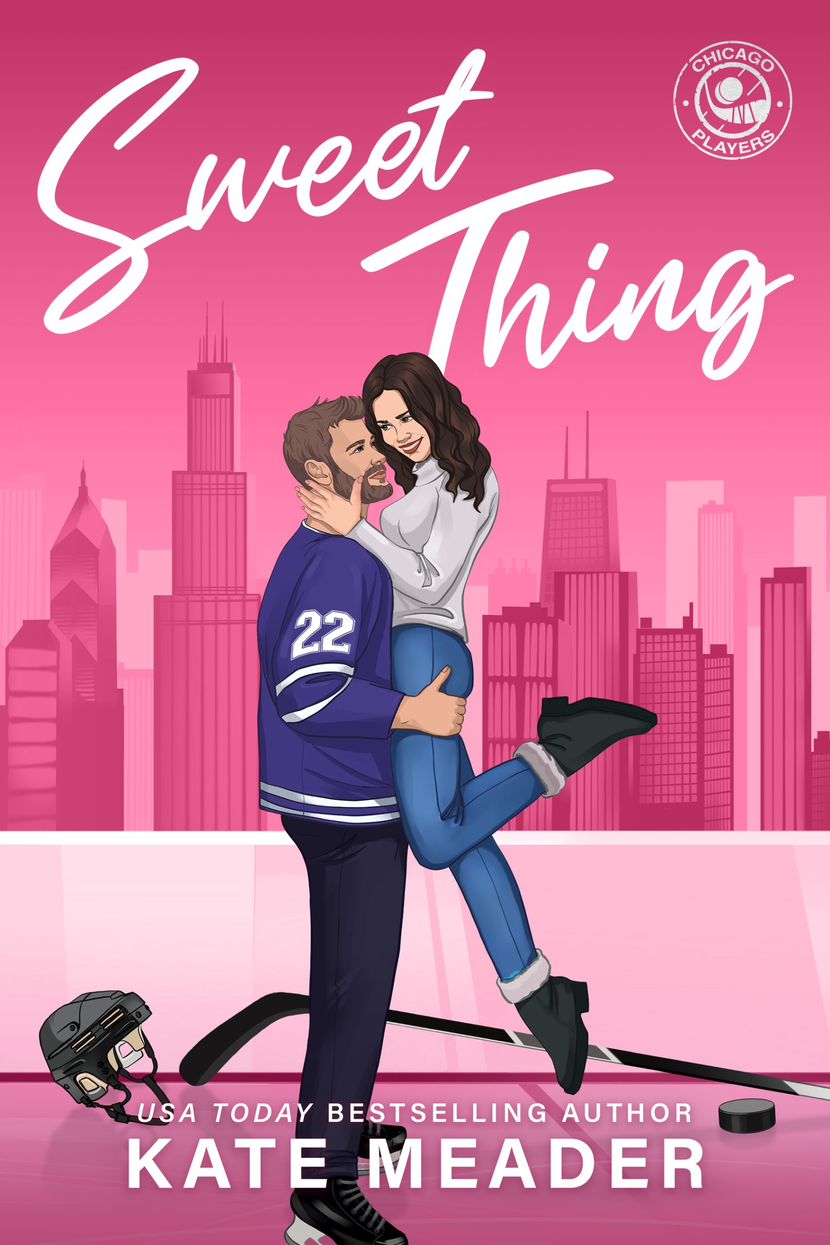 Sweet-Thing-by-Kate-Meader-PDF-EPUB.jpg