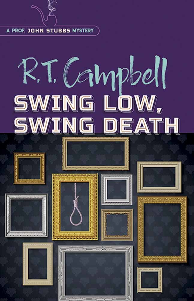 Swing-Low-Swing-Death-by-RT-Campbell-PDF-EPUB.jpg