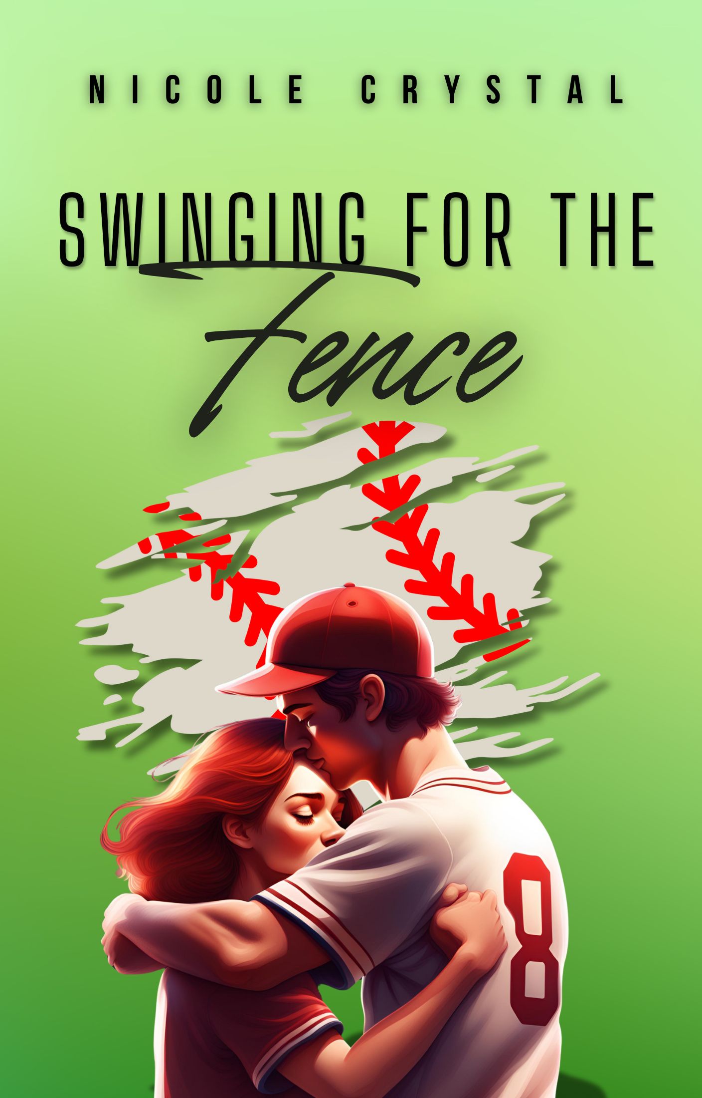 Swinging-for-the-Fence-by-Nicole-Crystal-PDF-EPUB.jpg