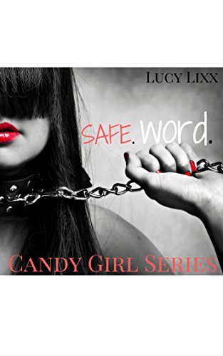 TABOO-EROTICA---Safe-Word-(BDSM-Daddy-Erotica-Inexperienced-Sex-Fetish-Bundle-Collection-Short-by-Lucy-Lixx-PDF-EPUB.jpg