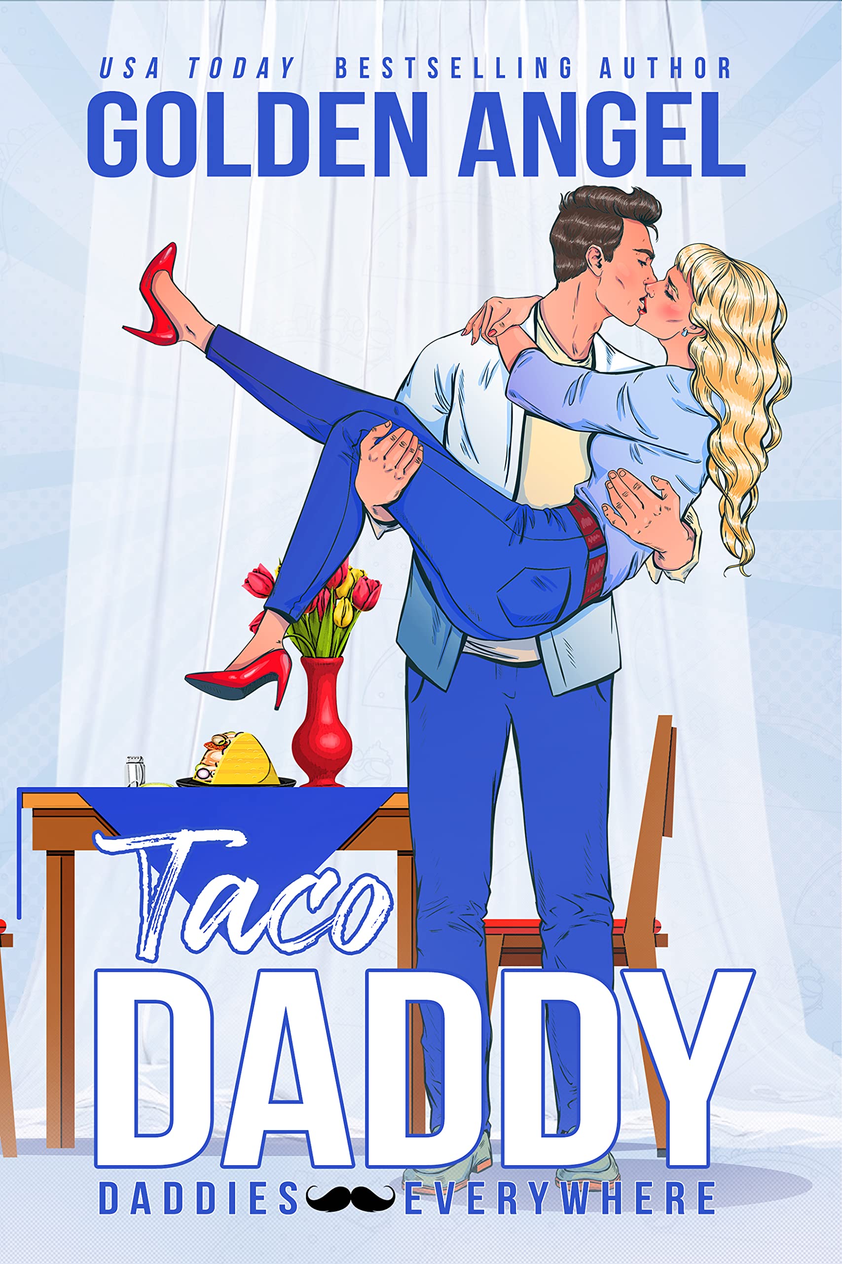 Taco-Daddy-by-Golden-Angel-PDF-EPUB.jpg