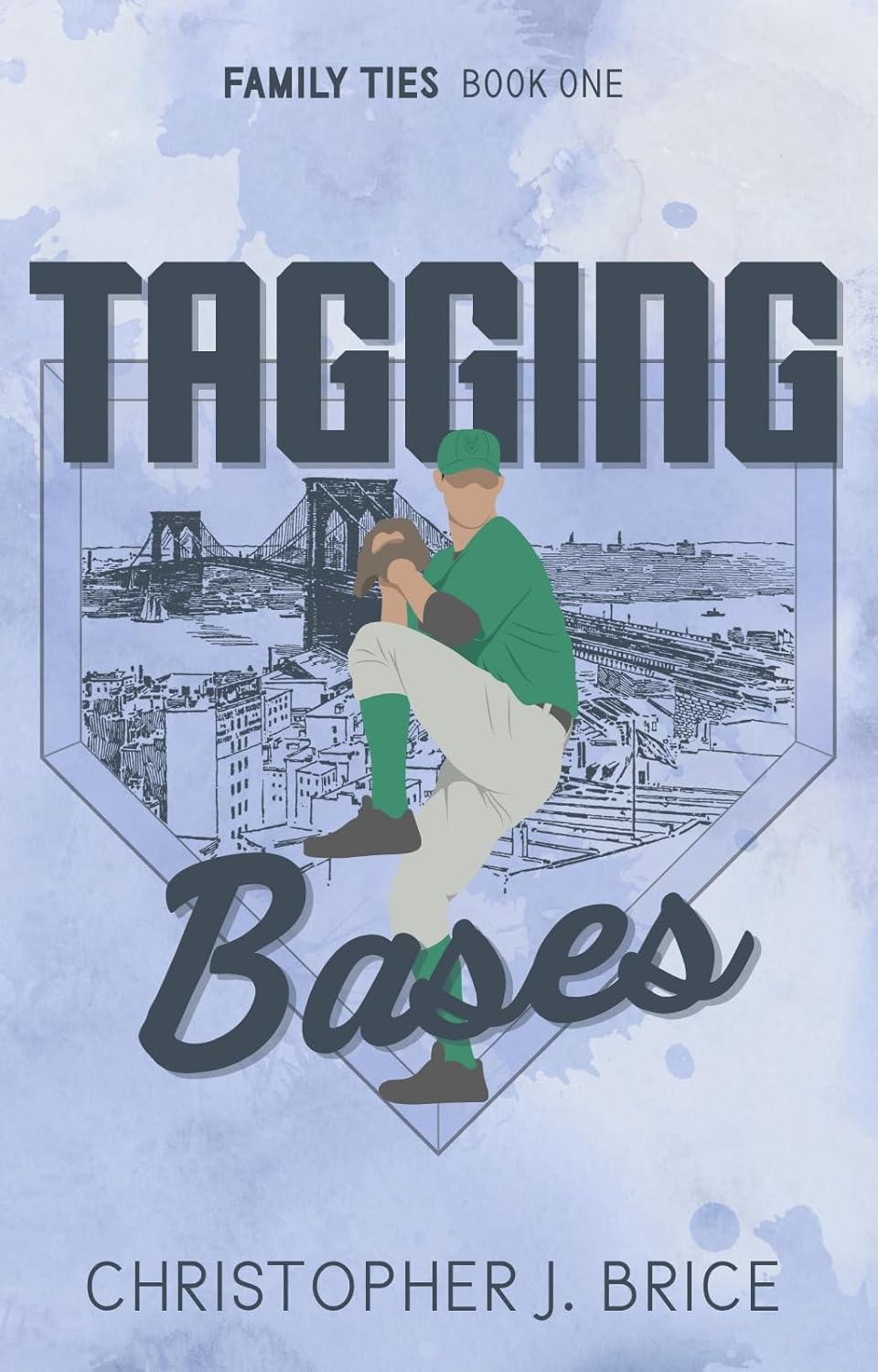 Tagging-Bases-by-Christopher-J-Brice-PDF-EPUB.jpg