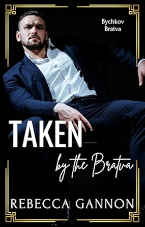 Taken-by-the-Bratva-by-Rebecca-Gannon-PDF-EPUB.jpg
