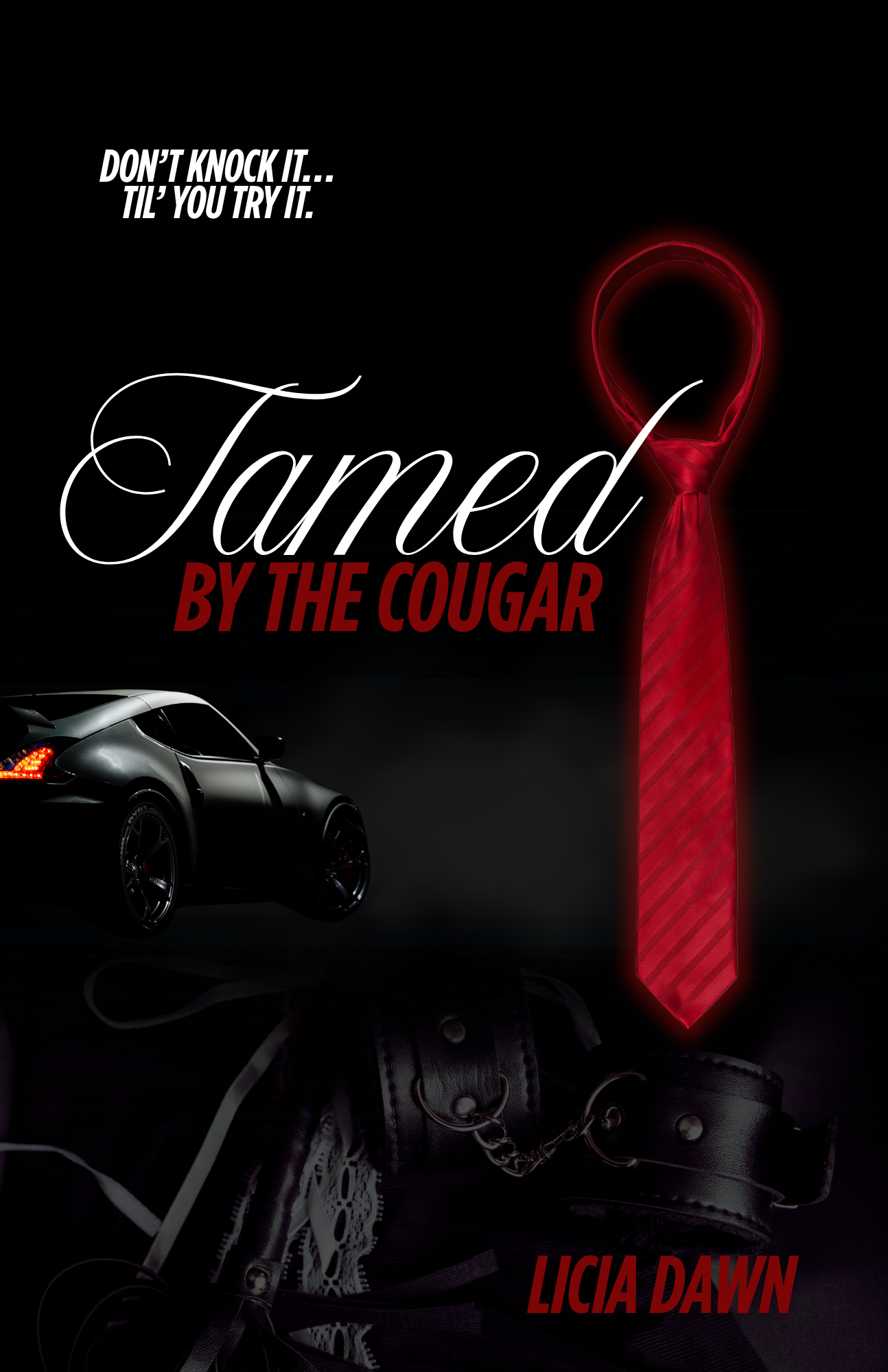 Tamed-by-The-Cougar-by-Licia-Dawn-PDF-EPUB.jpg
