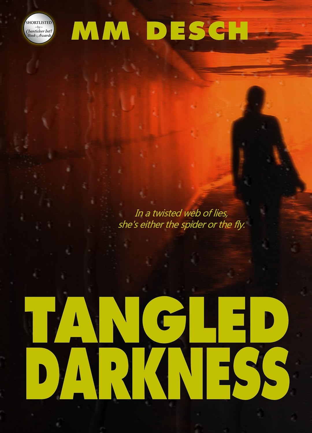 Tangled-Darkness-by-MM-Desch-PDF-EPUB.jpg