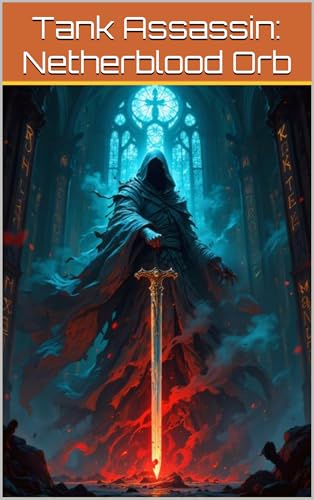 Tank-Assassin--Netherblood-Orb-by-Mike-Bull-PDF-EPUB.jpg