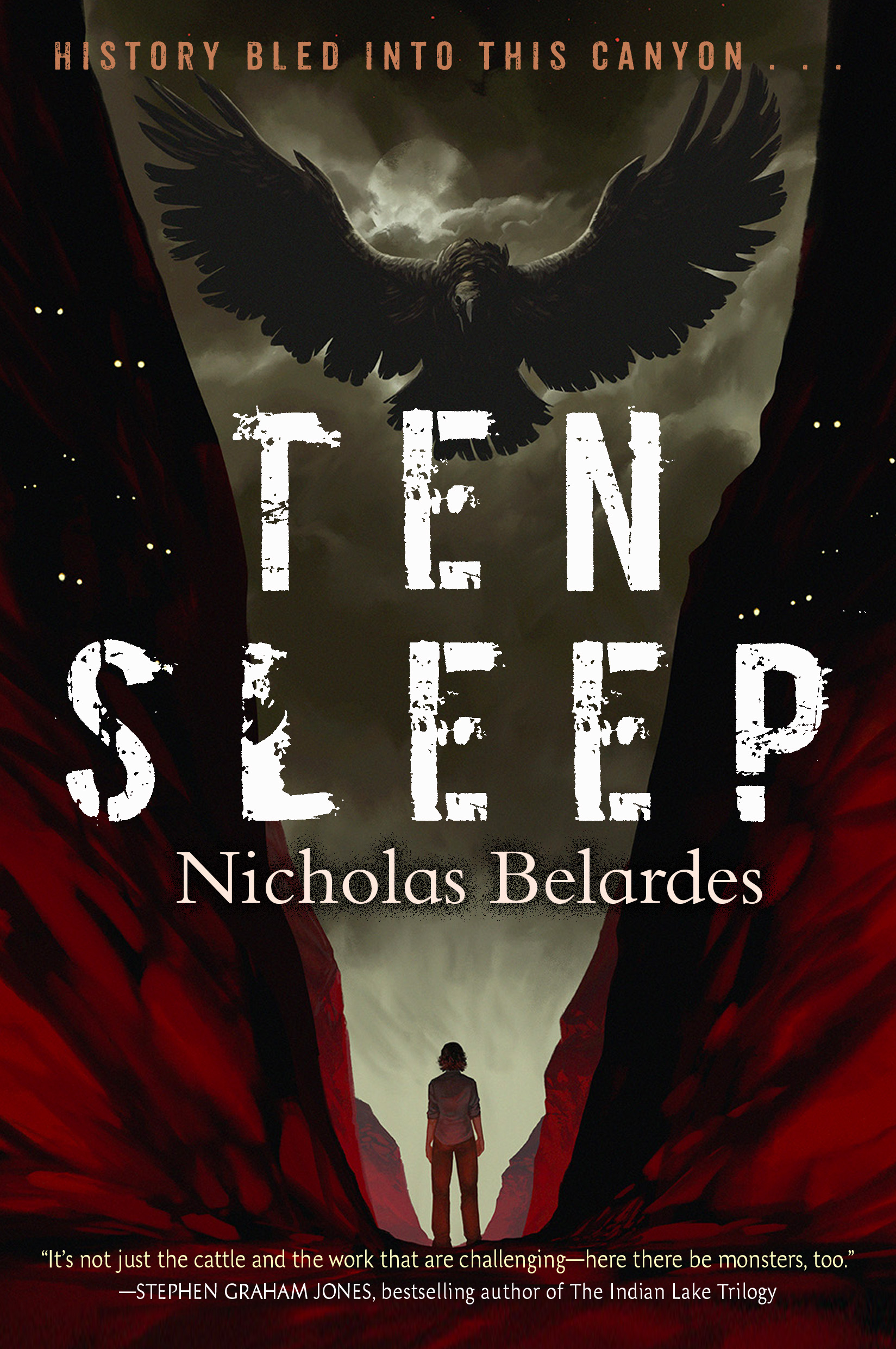 Ten-Sleep-by-Nicholas-Belardes-PDF-EPUB.jpg