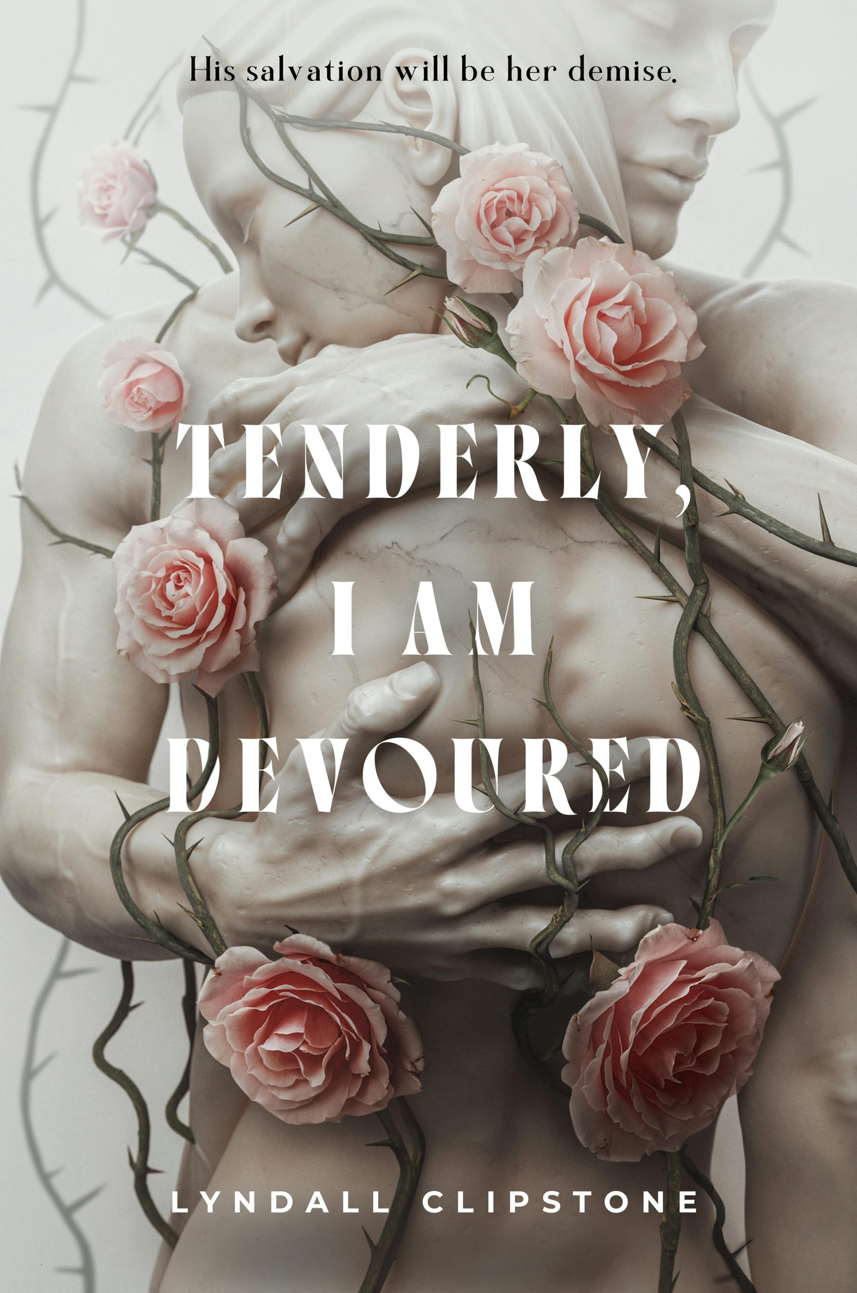 Tenderly-I-Am-Devoured-by-Lyndall-Clipstone-PDF-EPUB.jpg
