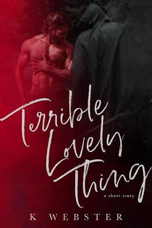 Terrible-Lovely-Thing-by-K-Webster-PDF-EPUB.jpg