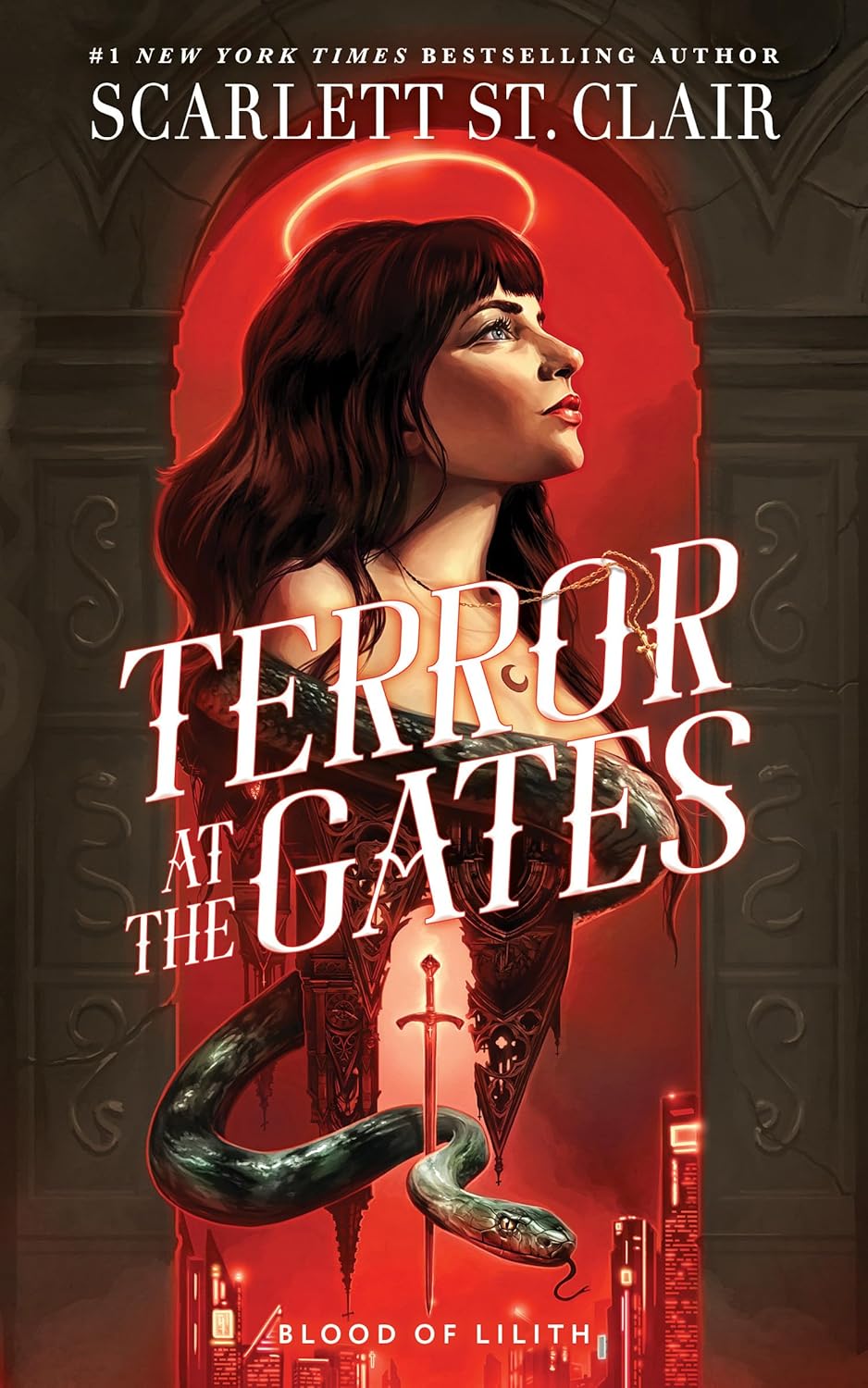 Terror-at-the-Gates-by-Scarlett-St-Clair-PDF-EPUB.jpg