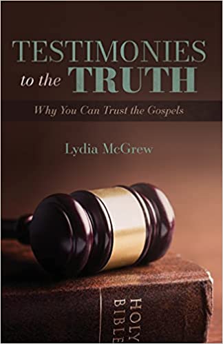 Testimonies-to-the-Truth--Why-You-Can-Trust-the-Gospels-by-Lydia-McGrew-PDF-EPUB.jpg