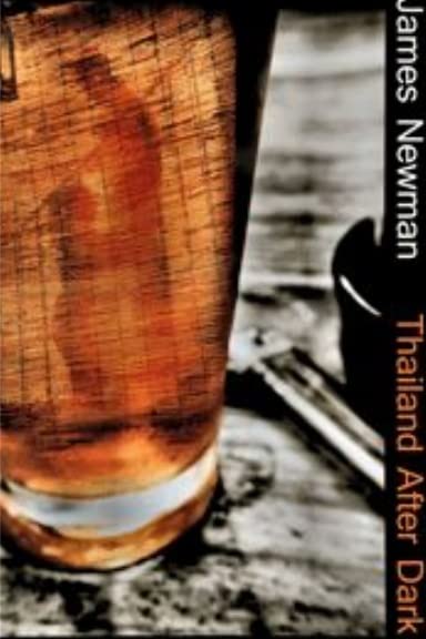 Thailand-after-Dark-by-James-A-Newman-PDF-EPUB.jpg