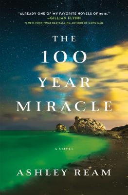 The-100-Year-Miracle-by-Ashley-Ream-PDF-EPUB.jpg