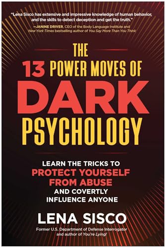 The-13-Power-Moves-of-Dark-Psychology--Learn-the-Tricks-to-Protect-Yourself-from-Abuse-and-Co-by-Lena-Sisco-PDF-EPUB.jpg