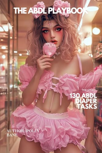 The-ABDL-Playbook--130-diaper-tasks-+-10-rules-by-Polly-Bane-PDF-EPUB.jpg