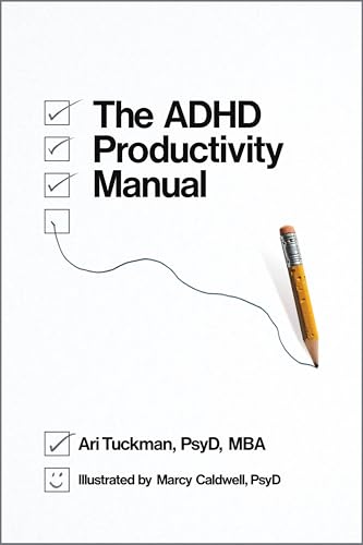 The-ADHD-Productivity-Manual-by-Ari-Tuckman-PDF-EPUB.jpg