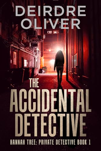 The-Accidental-Detective-by-Deirdre-Oliver-PDF-EPUB.jpg