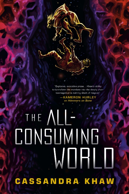 The-All-Consuming-World-by-Cassandra-Khaw-PDF-EPUB.jpg