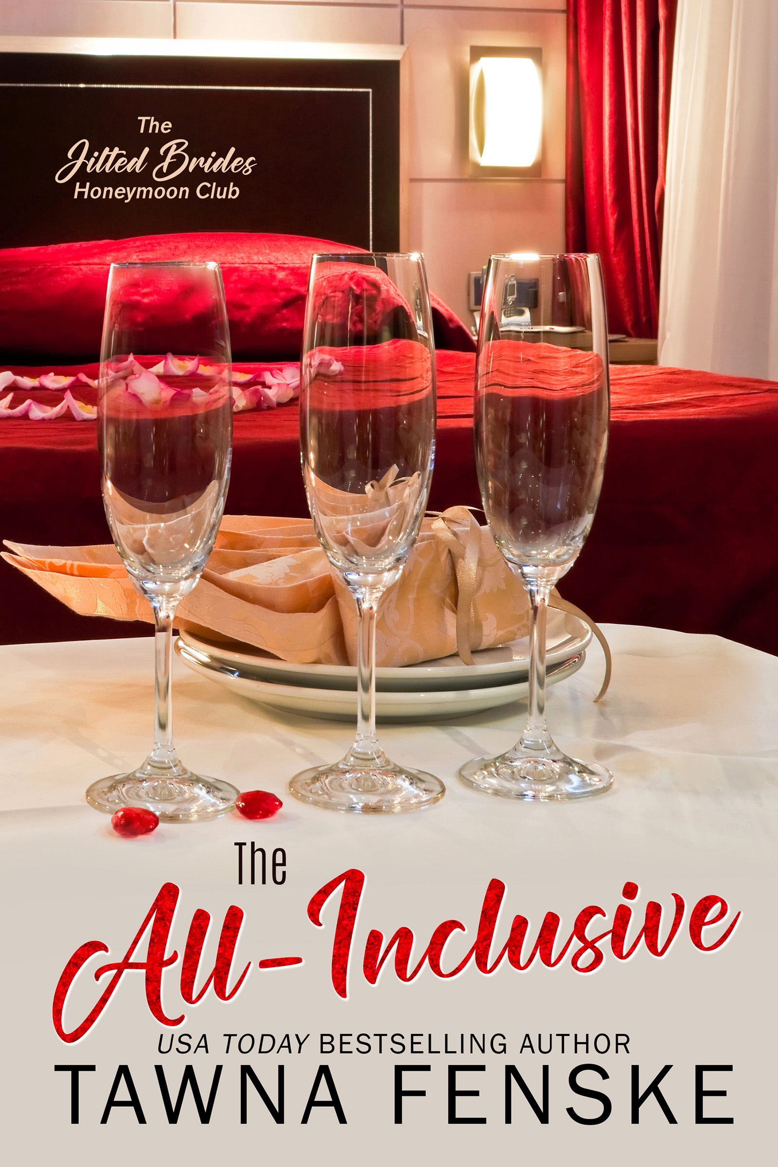 The-All-Inclusive--A-virgin-bride-military-hero-why-choose-spicy-romance-by-Tawna-Fenske-PDF-EPUB.jpg
