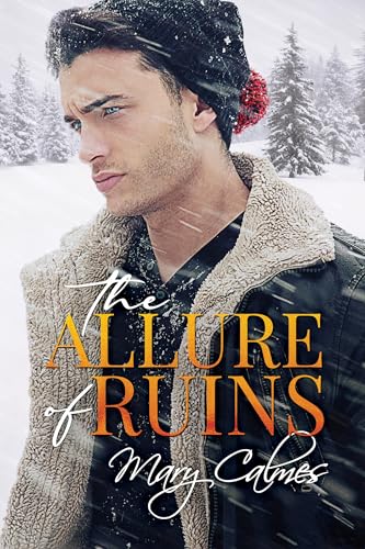 The-Allure-of-Ruins-by-Mary-Calmes-PDF-EPUB.jpg