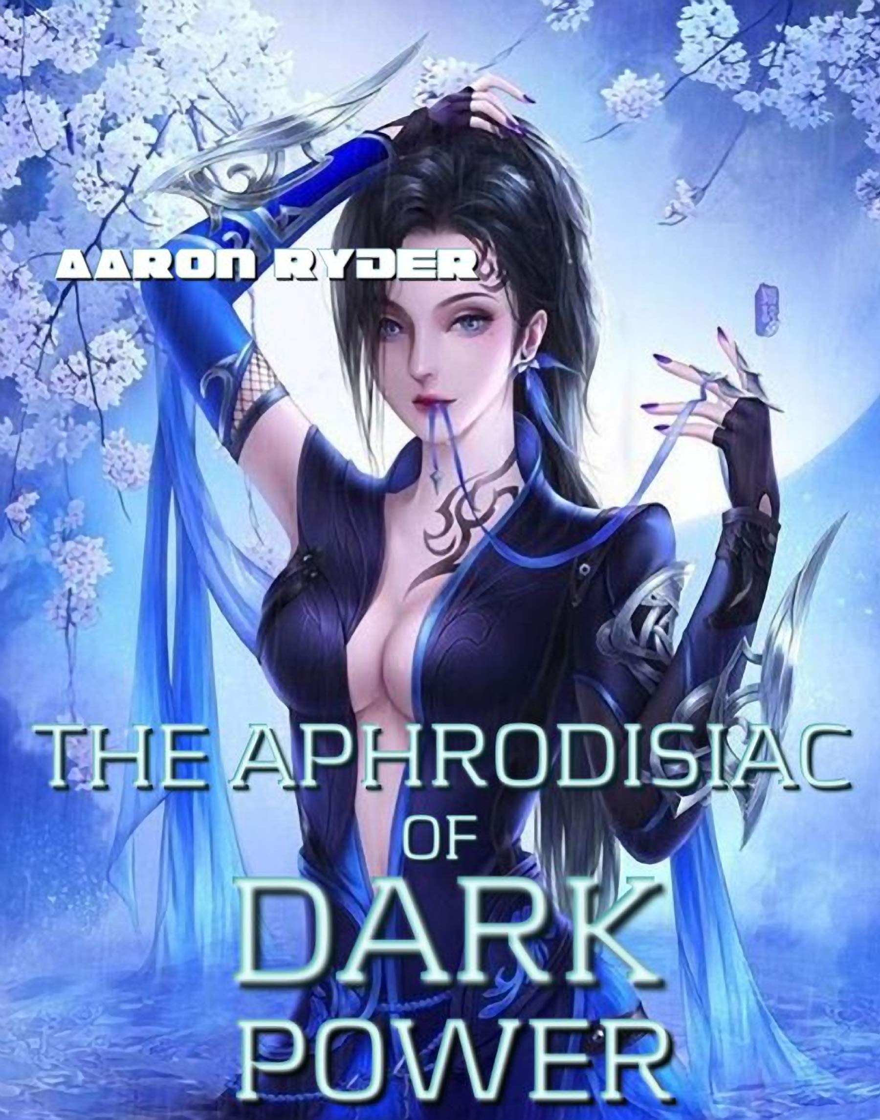 The-Aphrodisiac-of-Dark-Power-by-Aaron-Ryder-PDF-EPUB.jpg