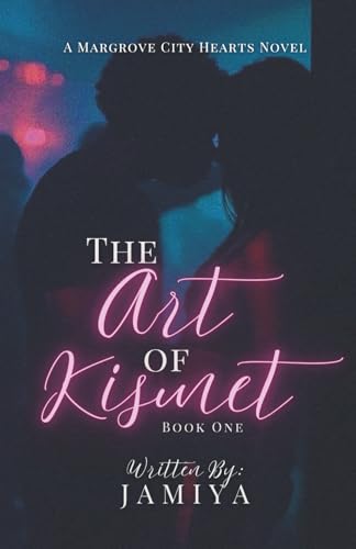 The-Art-of-Kismet--by-Jamiya-Taylor-PDF-EPUB.jpg