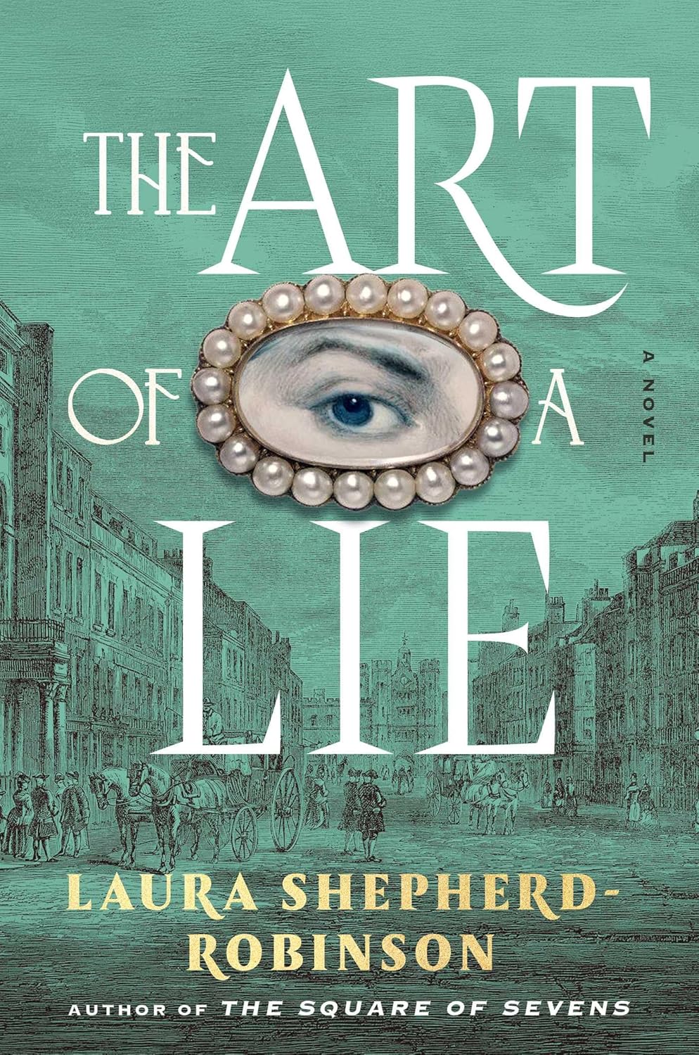The-Art-of-a-Lie-by-Laura-Shepherd-Robinson-PDF-EPUB.jpg