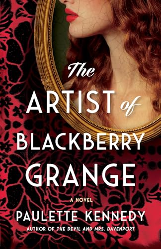 The-Artist-of-Blackberry-Grange-by-Paulette-Kennedy-PDF-EPUB.jpg