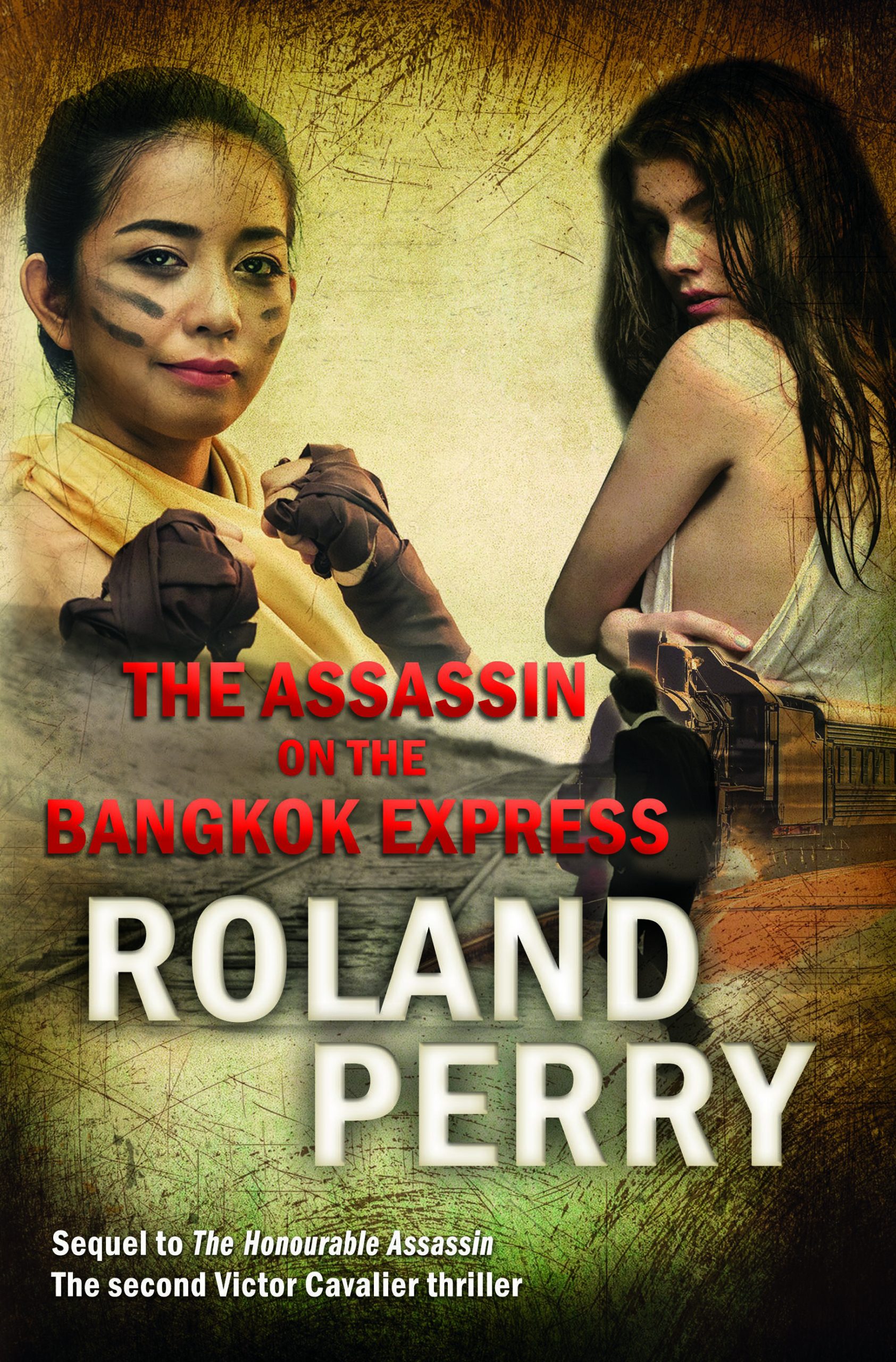 The-Assassin-on-the-Bangkok-Express-by-Roland-Perry-PDF-EPUB.jpg
