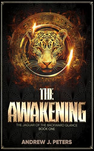 The-Awakening-by-Andrew-J-Peters-PDF-EPUB.jpg