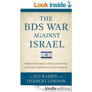 The-BDS-War-Against-Israel-by-Jed-Babbin-PDF-EPUB.jpg