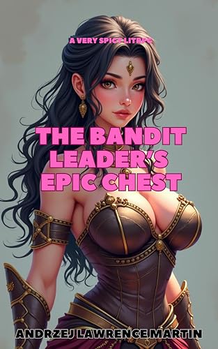 The-Bandit-Leaders-Epic-Chest---A-Very-Spicy-Litrpg-by-Andrzej-Lawrence-Martin-PDF-EPUB.jpg