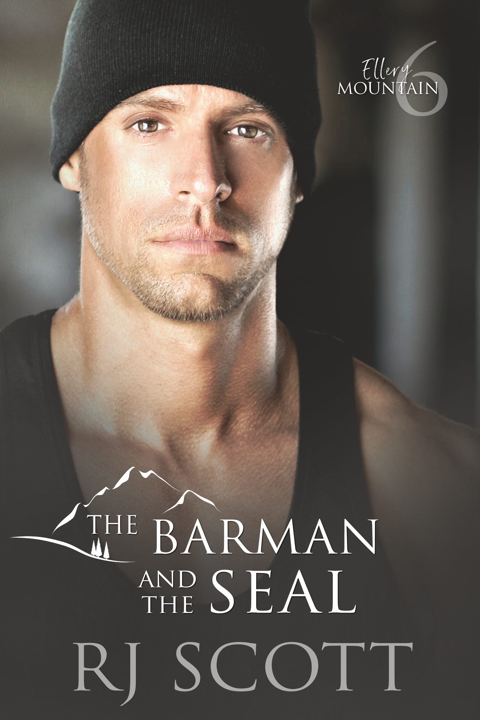 The-Barman-and-the-SEAL-by-RJ-Scott-PDF-EPUB.jpg