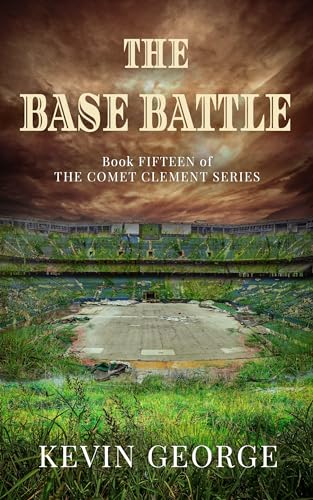 The-Base-Battle-by-Kevin-George-PDF-EPUB.jpg