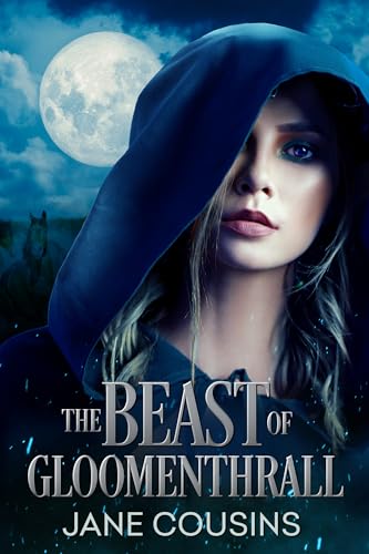 The-Beast-Of-Gloomenthrall--A-snarky-hot-and-fun-romantasy-by-Jane-Cousins-PDF-EPUB.jpg