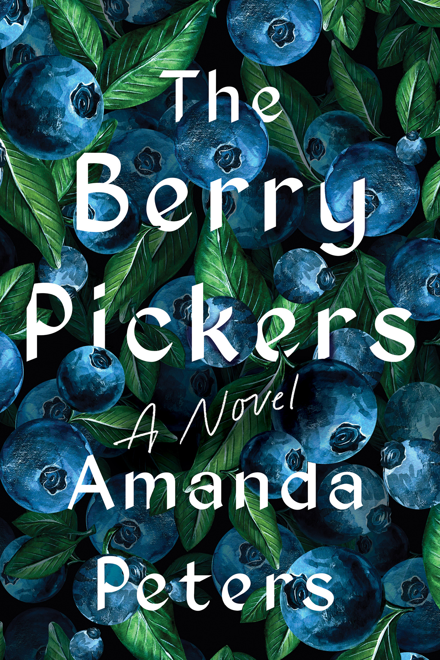 The-Berry-Pickers-by-Amanda-Peters-PDF-EPUB.jpg