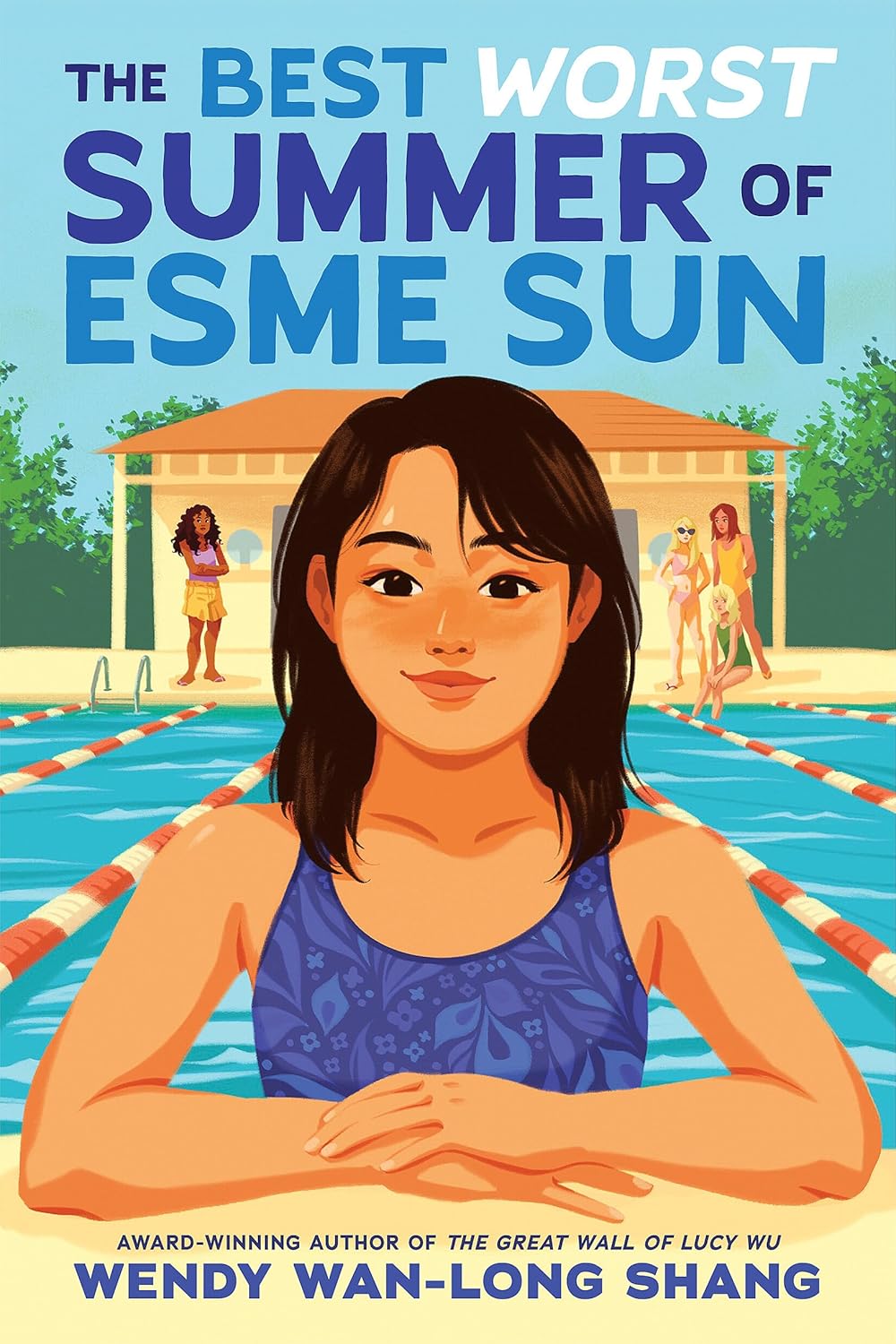 The-Best-Worst-Summer-of-Esme-Sun-by-Wendy-Wan-Long-Shang-PDF-EPUB.jpg