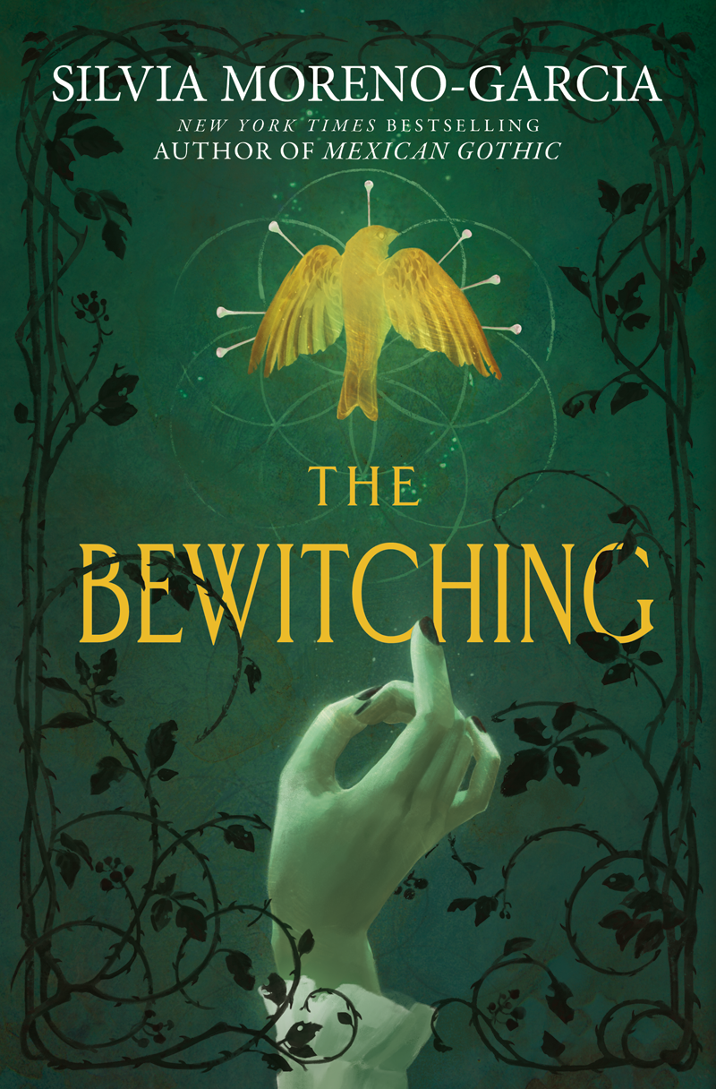 The-Bewitching-by-Silvia-Moreno-Garcia-PDF-EPUB.jpg