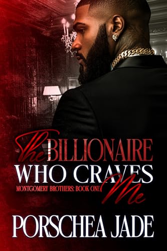 The-Billionaire-Who-Craves-Me-by-Porschea-Jade-PDF-EPUB.jpg